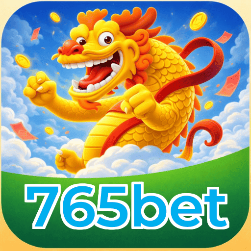 Comparação APP mobile vs versão web da 765bet