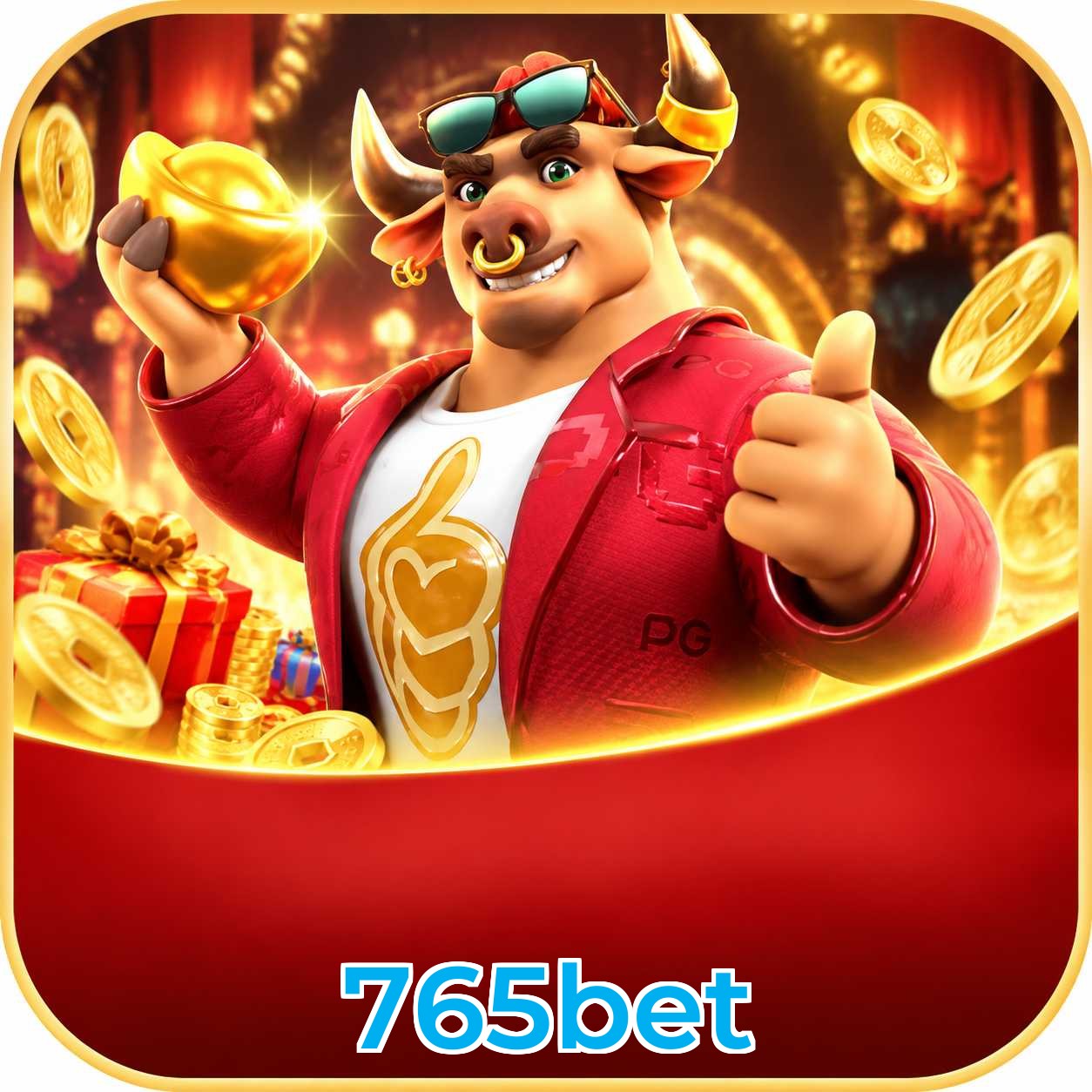 Baixar 765bet Android