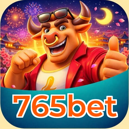 765bet