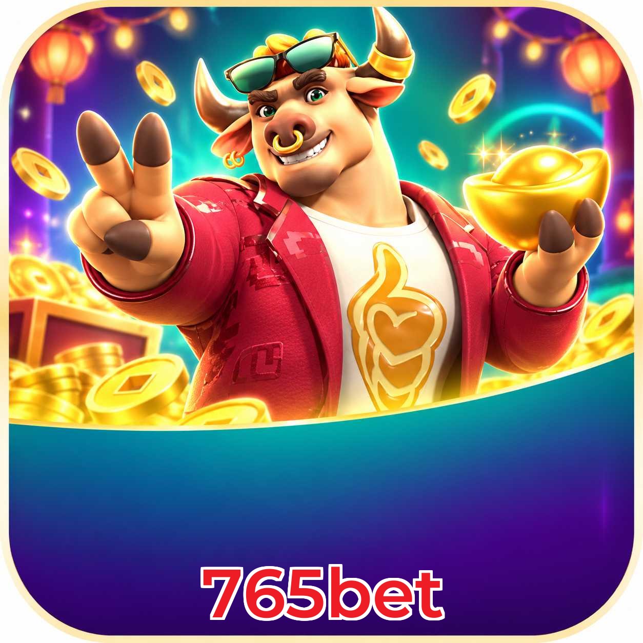 765bet Como Apostar Lottery