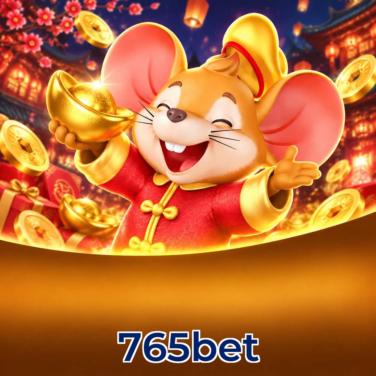 765bet FAQ
