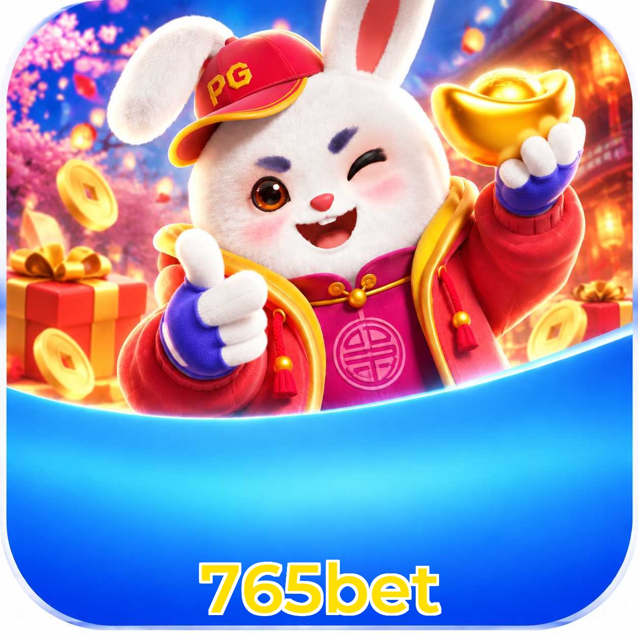 765bet Live Dealers