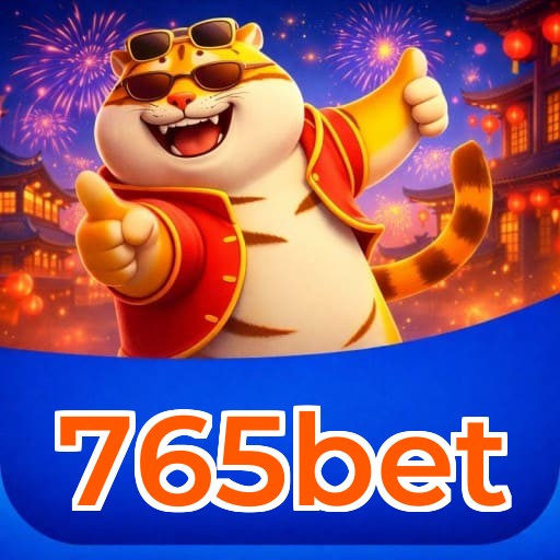 765bet