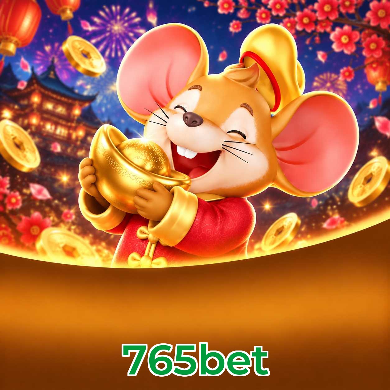 765bet System Requirements
