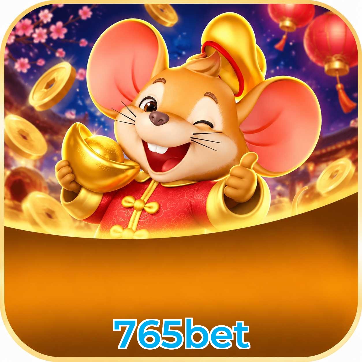 765bet Estratégias Slots