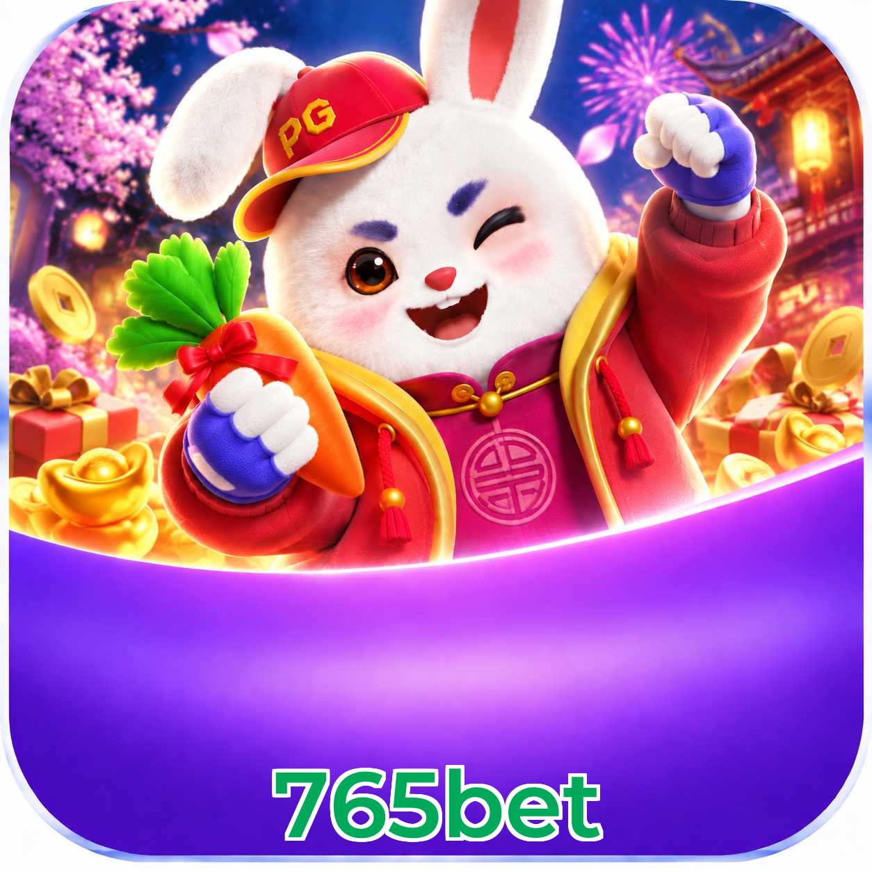 765bet Version History