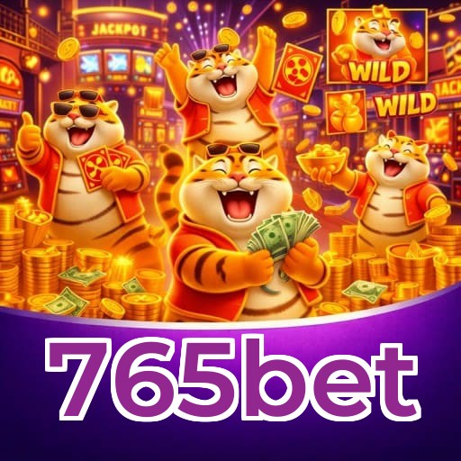 765bet PIX instantâneo Brasil - Depósito e saque em minutos 24/7