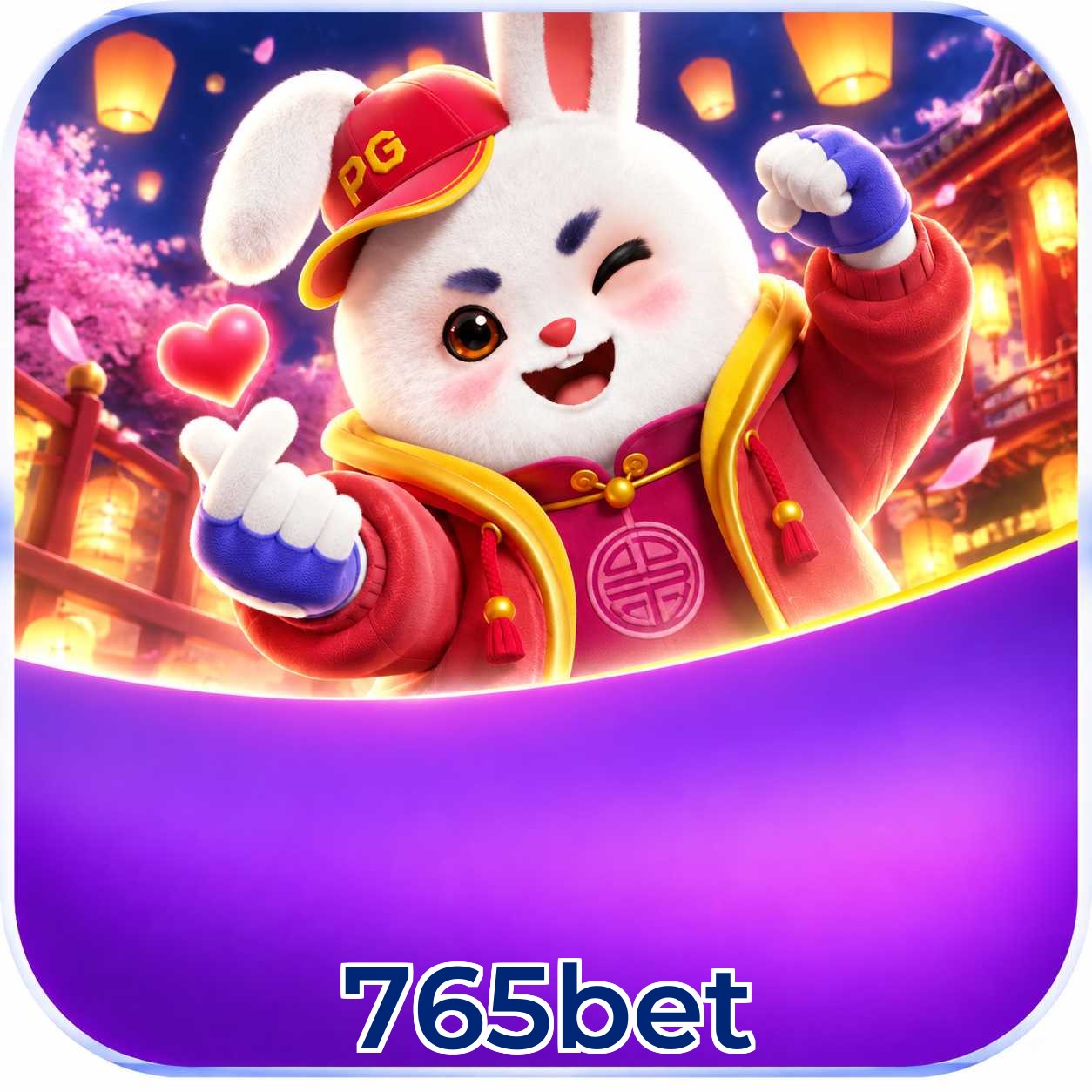 765bet Slot FAQ