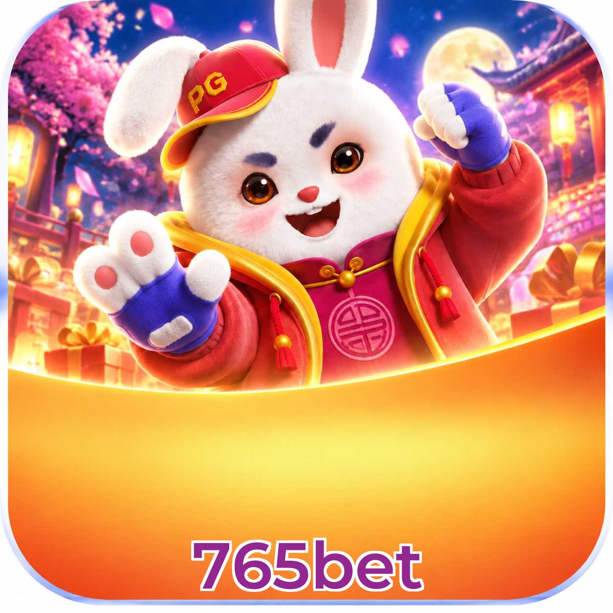 765bet Win FAQ