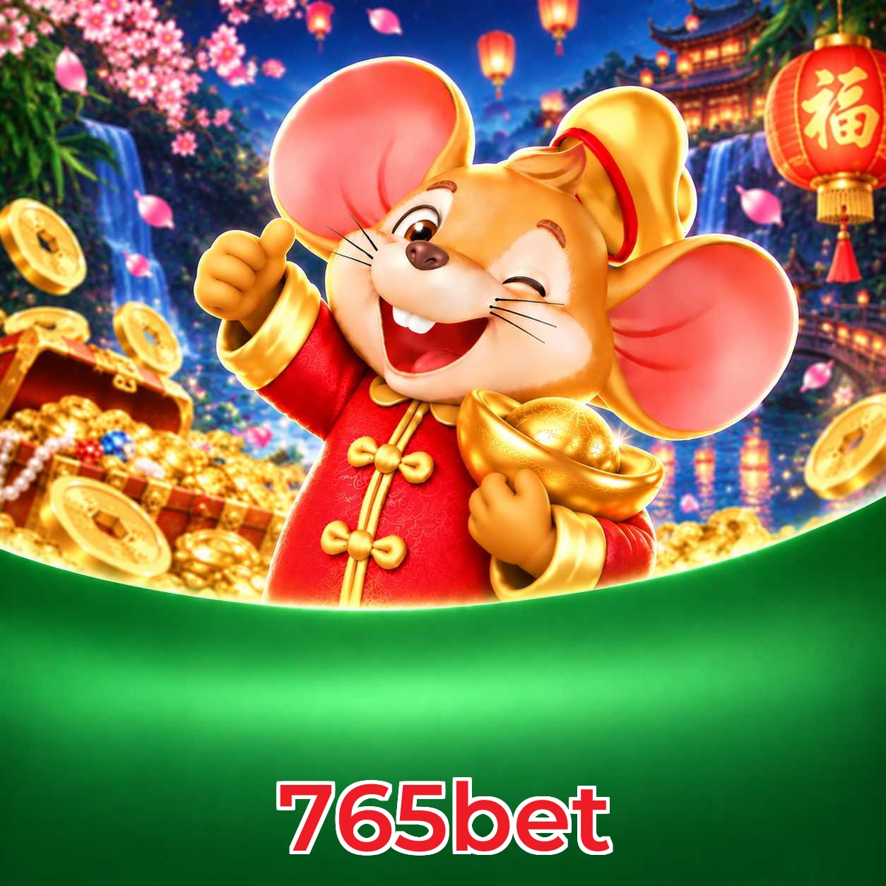 765bet atualizar e desinstalar app