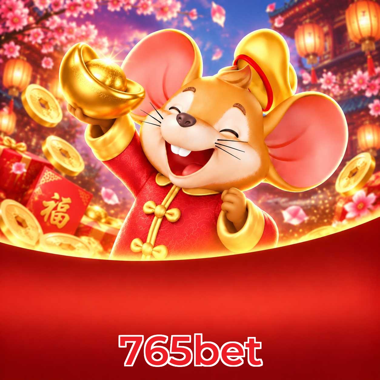 765bet Fortune Tiger Tips