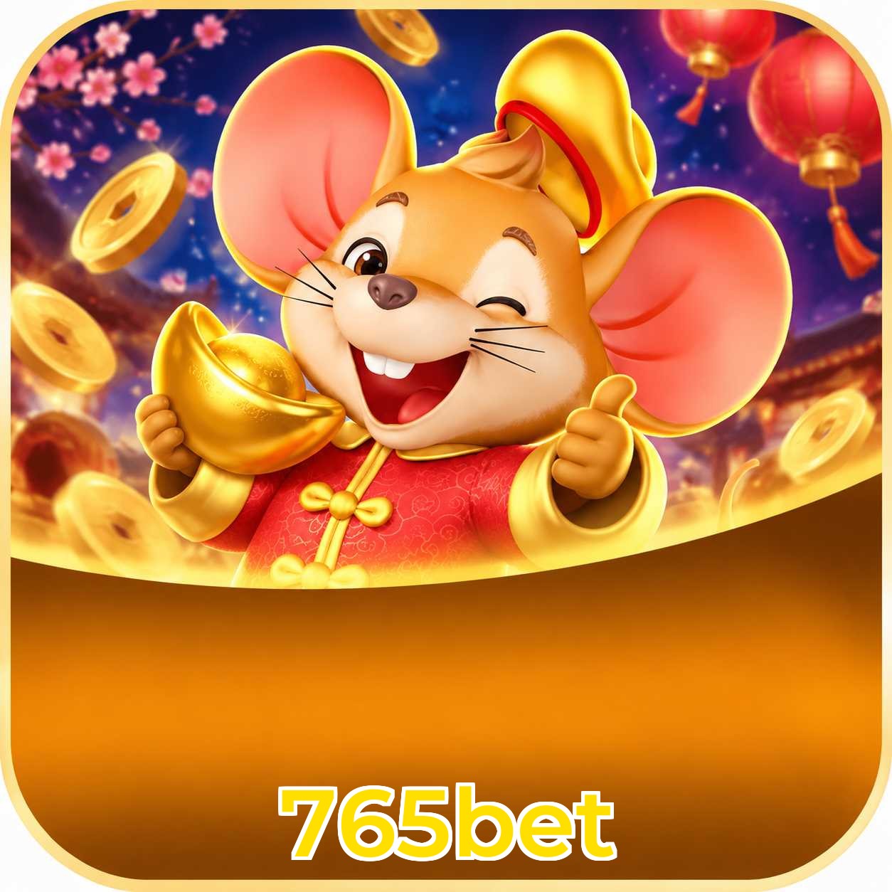765bet Compatibilidade