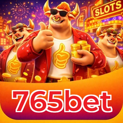 Catálogo 765bet 2.547 jogos - Pragmatic Play, Evolution, NetEnt