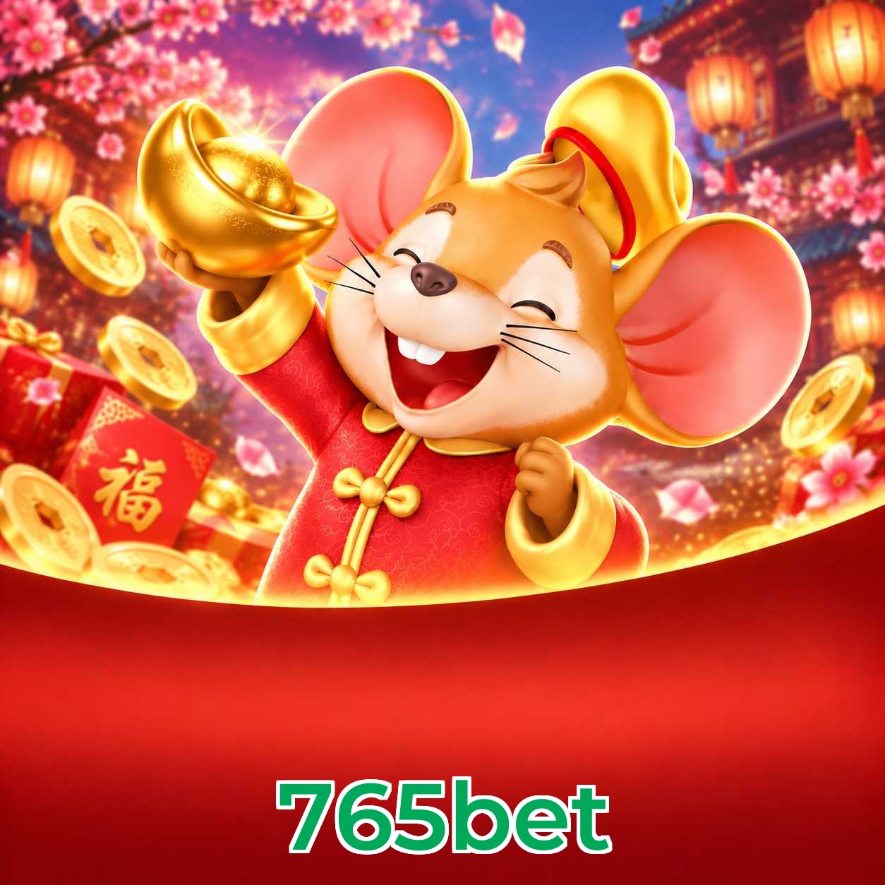 765bet Compatibilidade