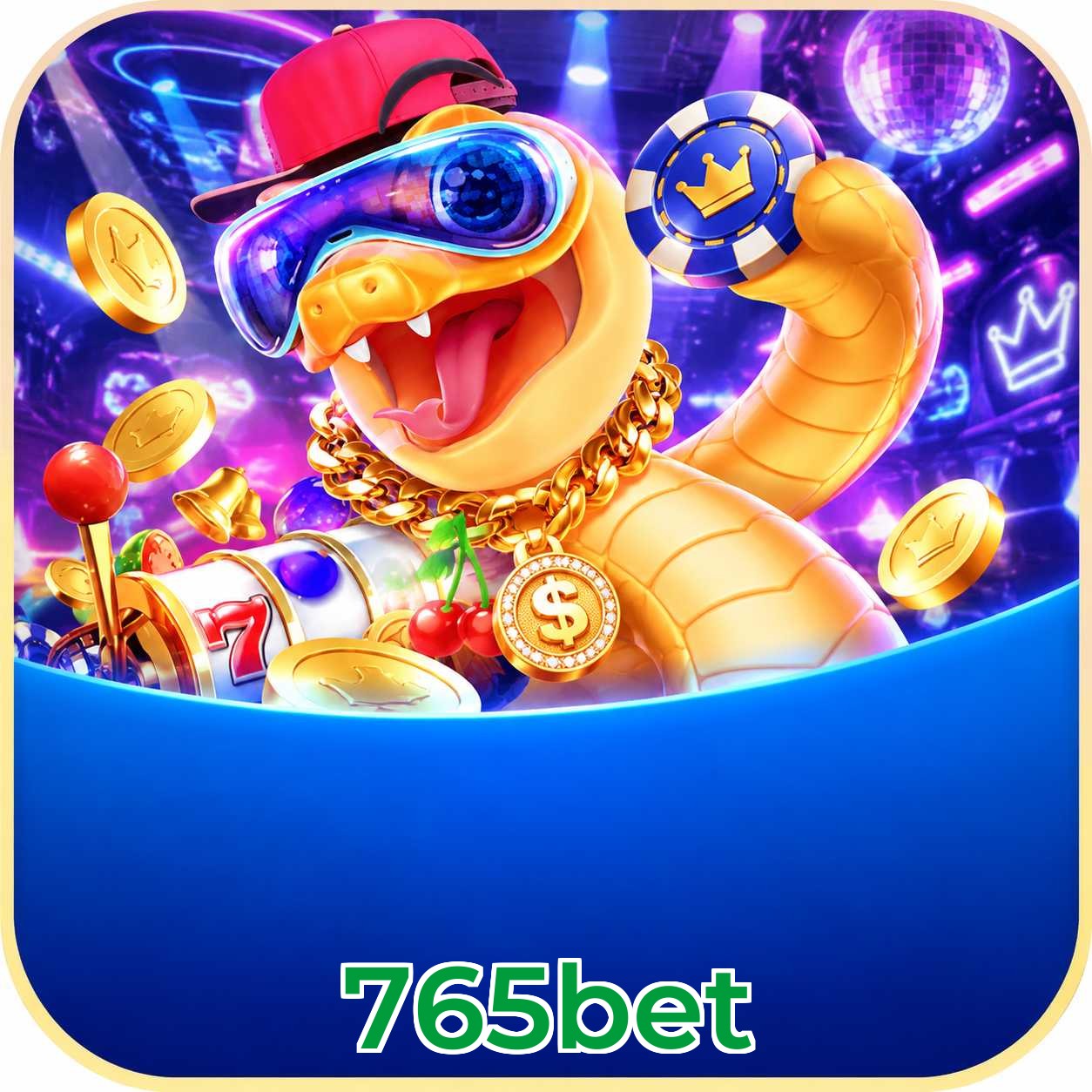 765bet Final Verdict