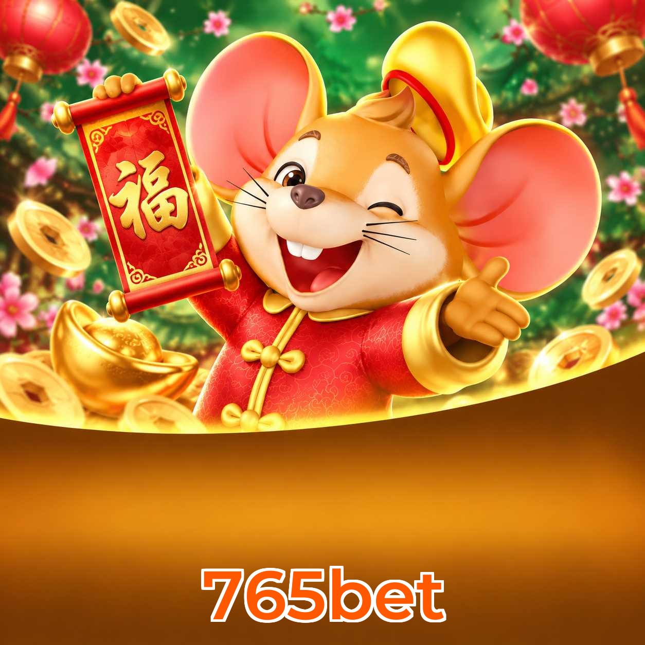 765bet Bonus FAQ