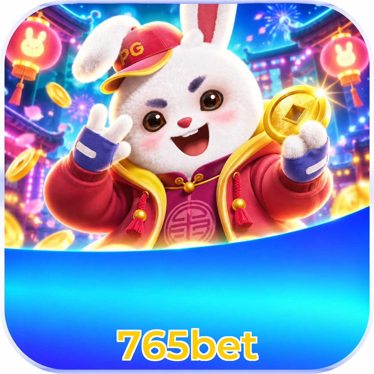 765bet FAQ