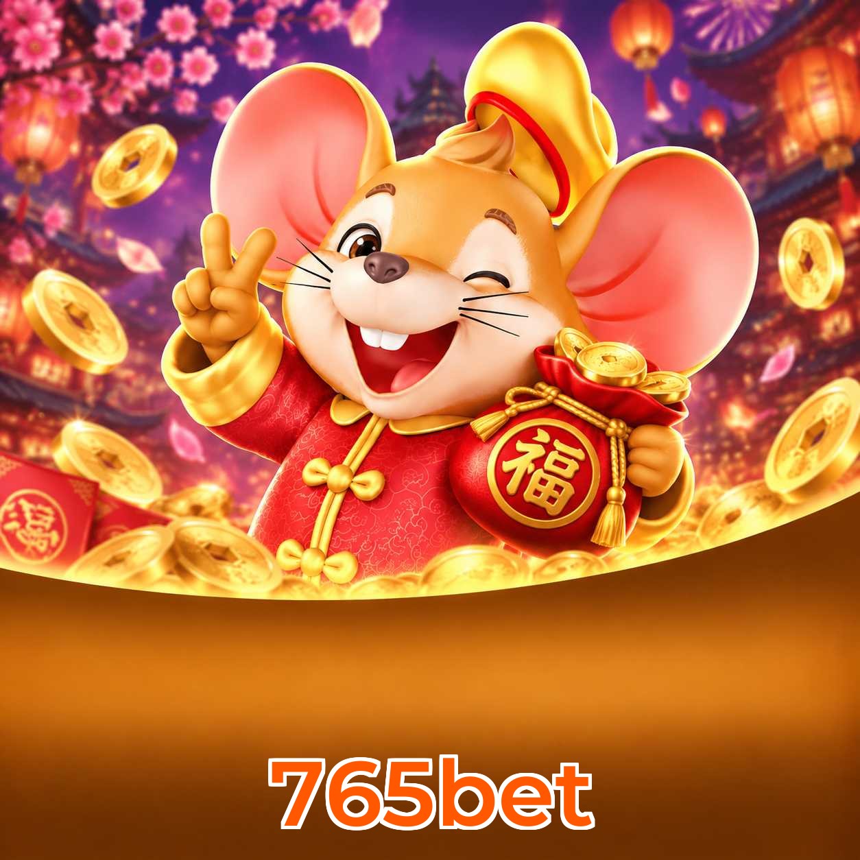 765bet VIP Níveis