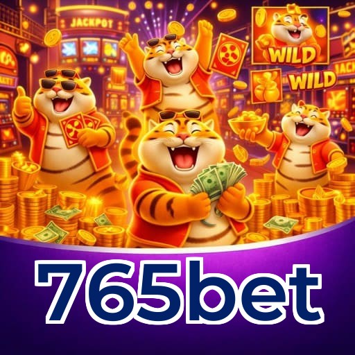 765bet
