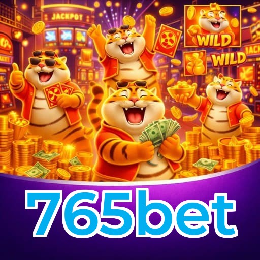 765bet