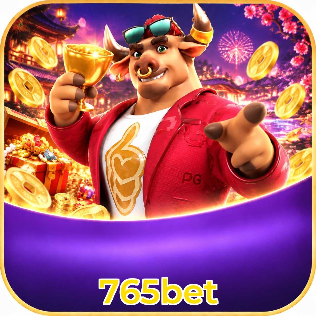 765bet FAQ
