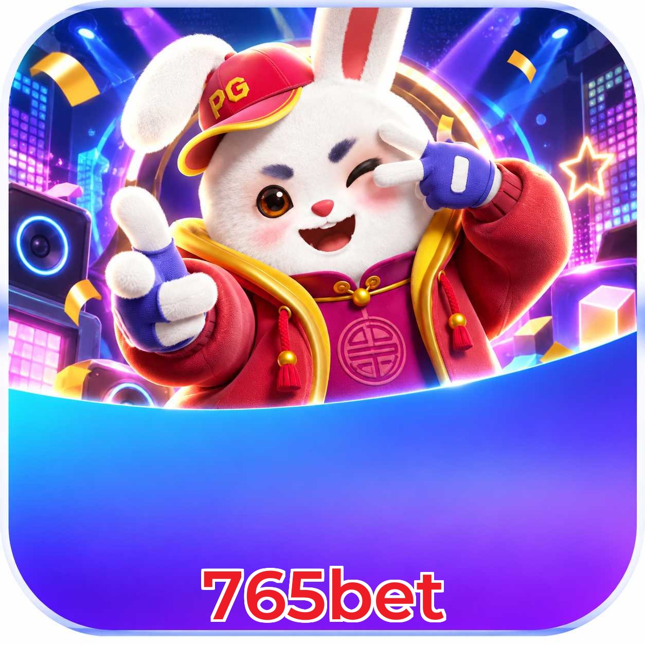 FAQ Baixar 765bet