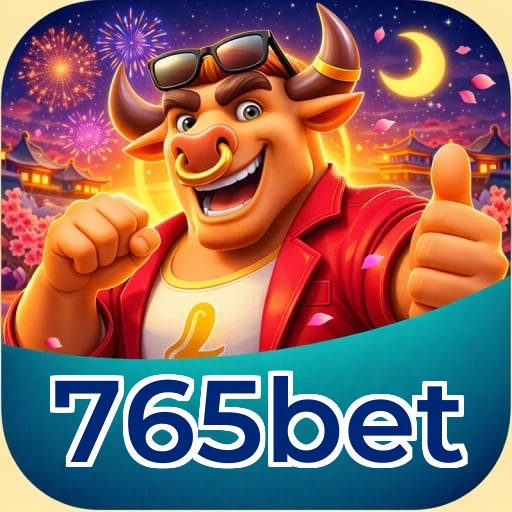 765bet