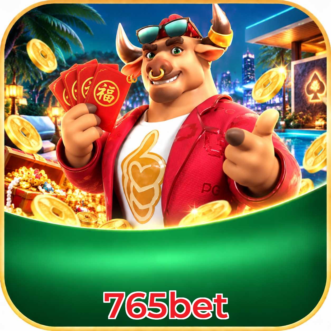 765bet Erros de Login
