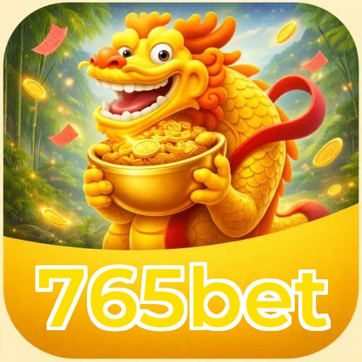 765bet