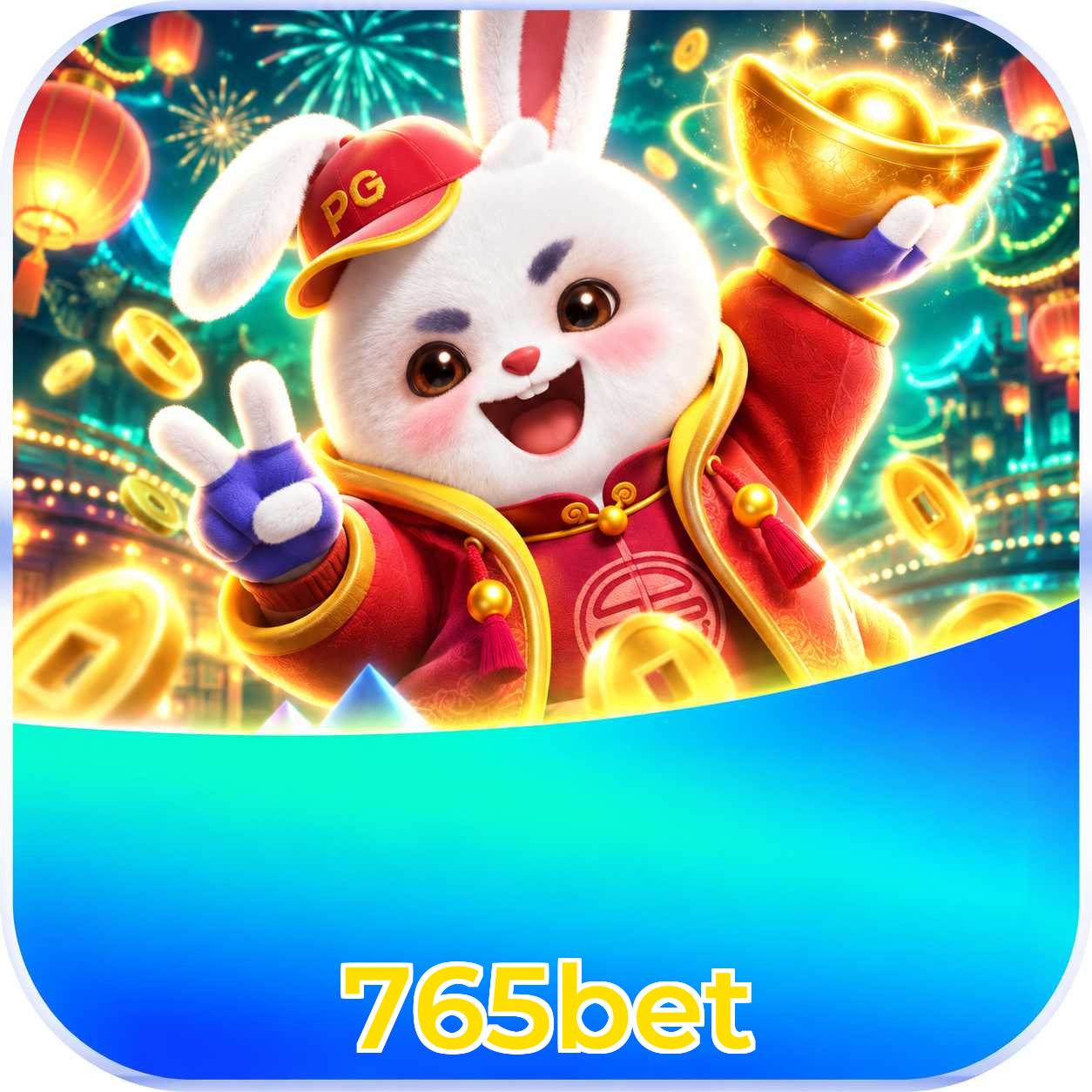 765bet Bonus Tips