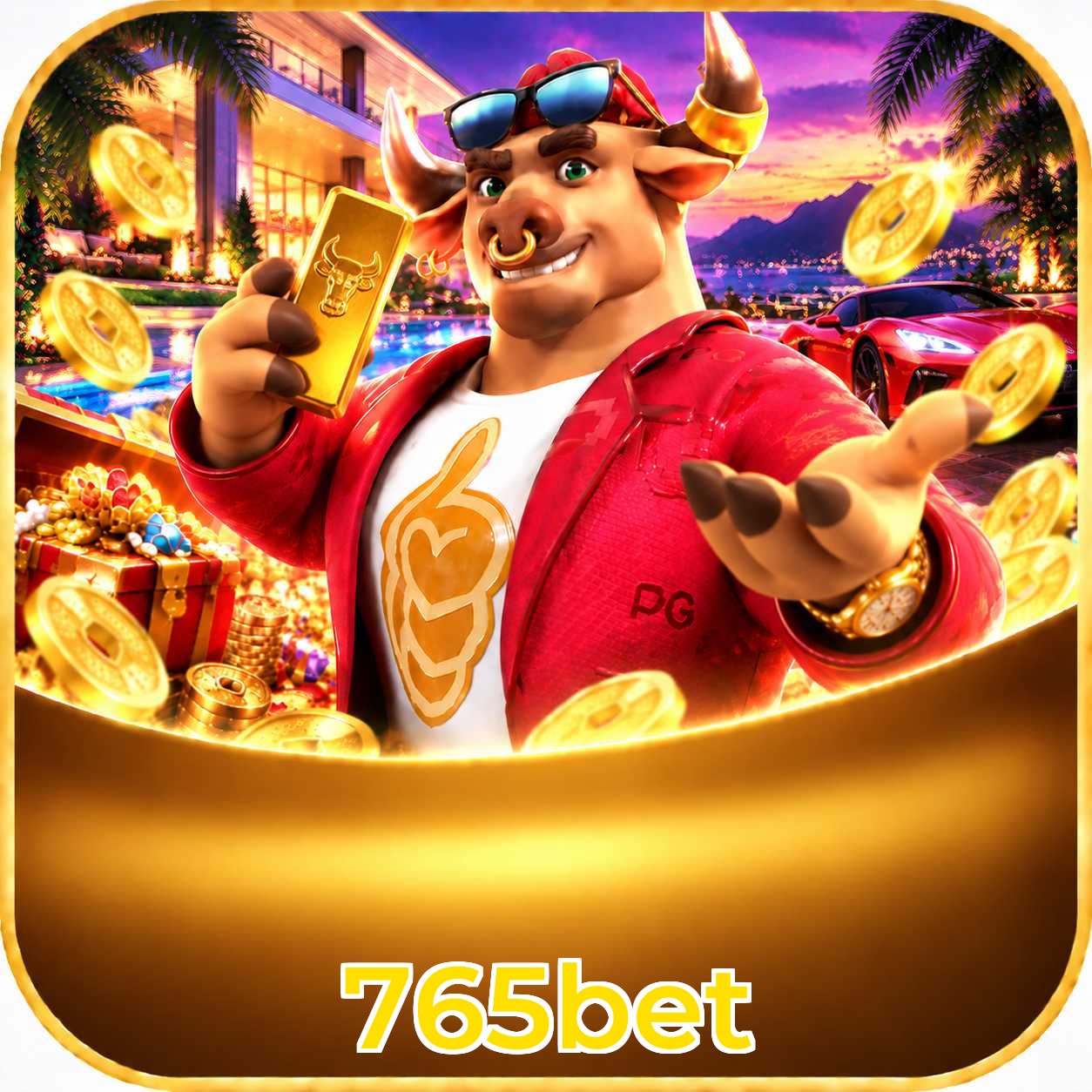765bet Fortune Tiger Strategies