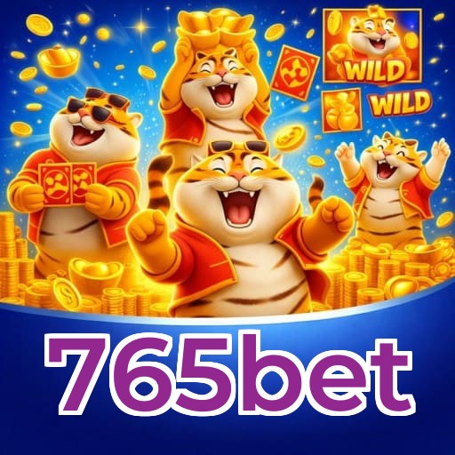 765bet