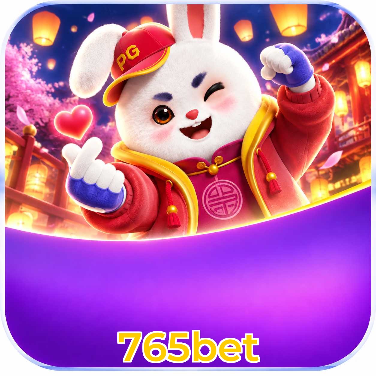 765bet Streaming Quality