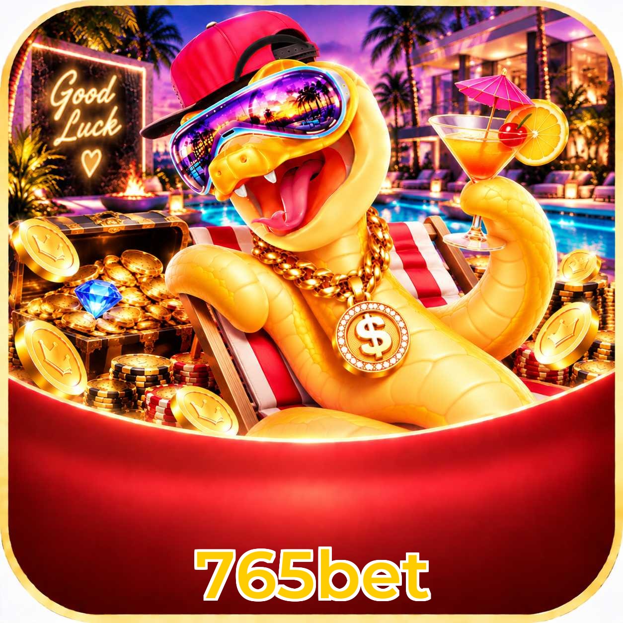 765bet Download Links
