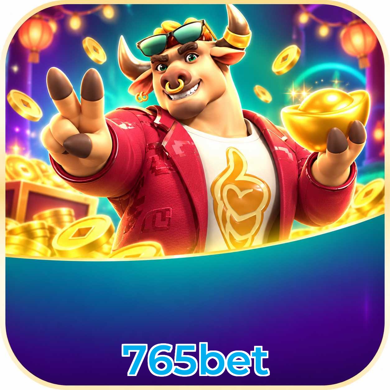 765bet diferença entre baixar e instalar