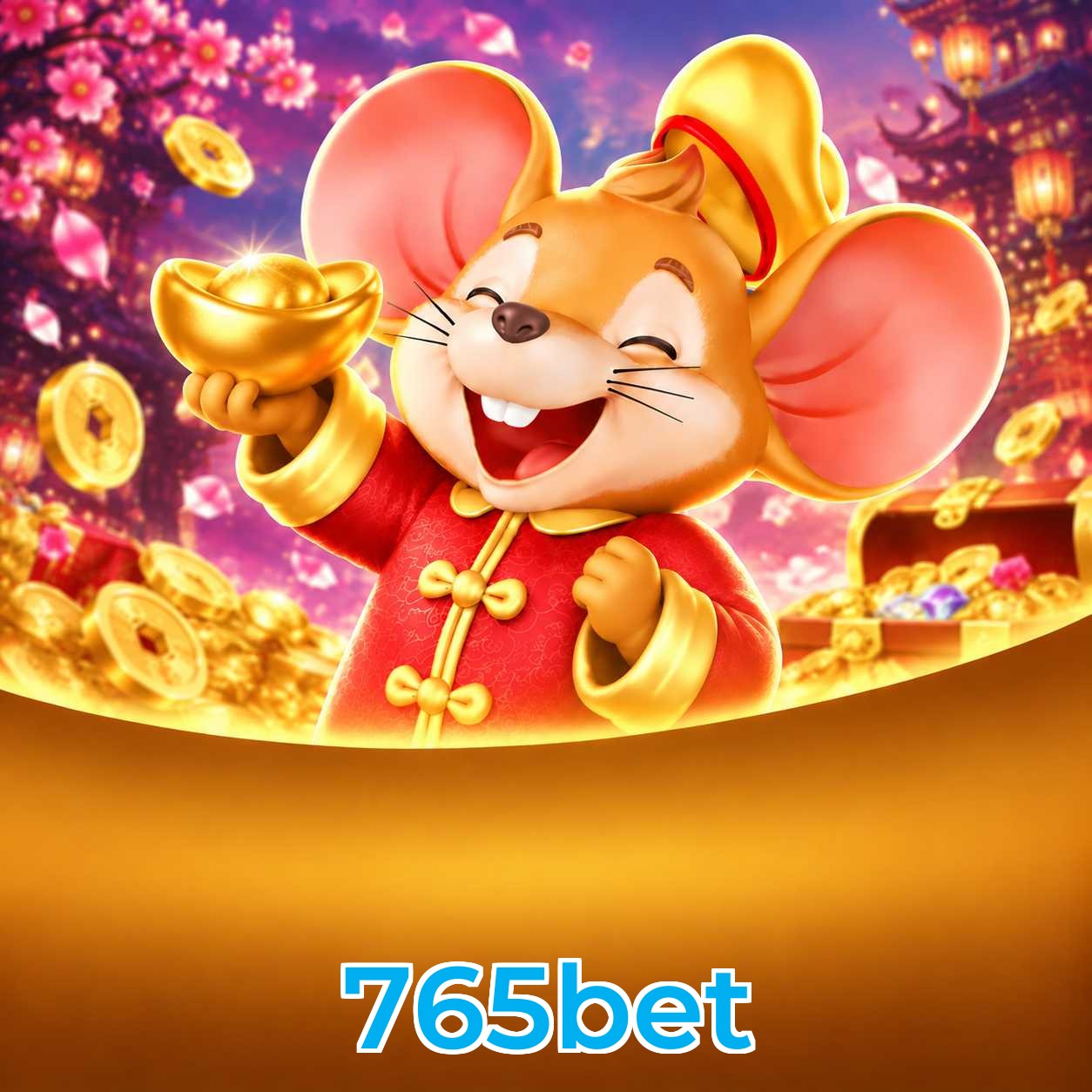 765bet Bet FAQ