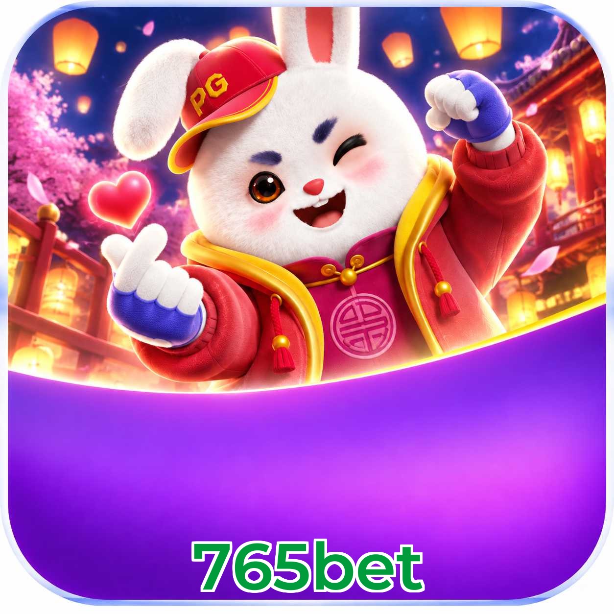 765bet Bet Odds Analysis