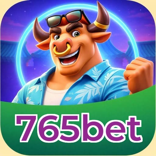 765bet