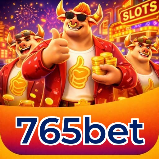 765bet APP mobile iOS Android - 187 mil downloads São Paulo Rio BH