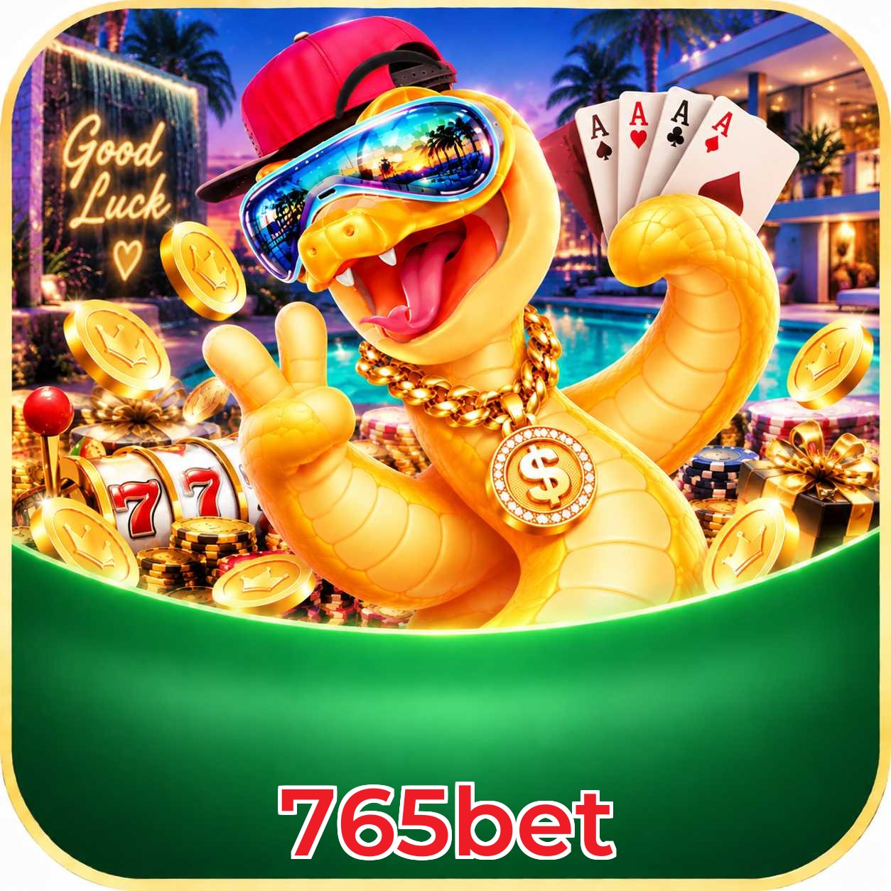 765bet Recuperar Senha