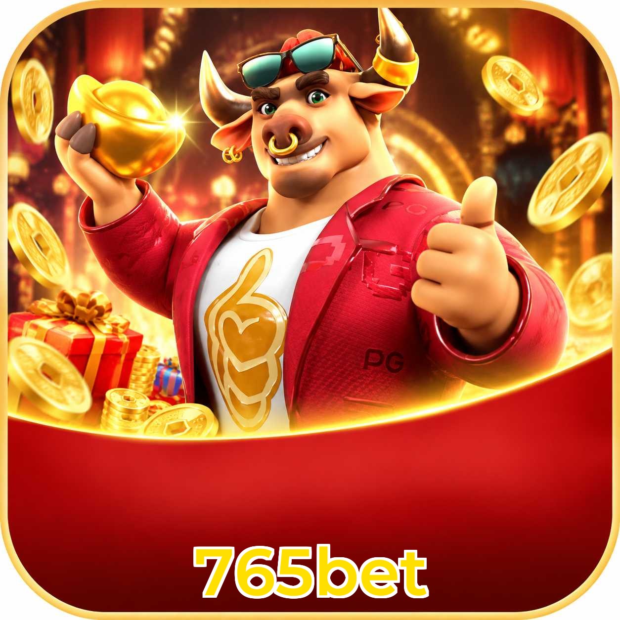 765bet FAQ