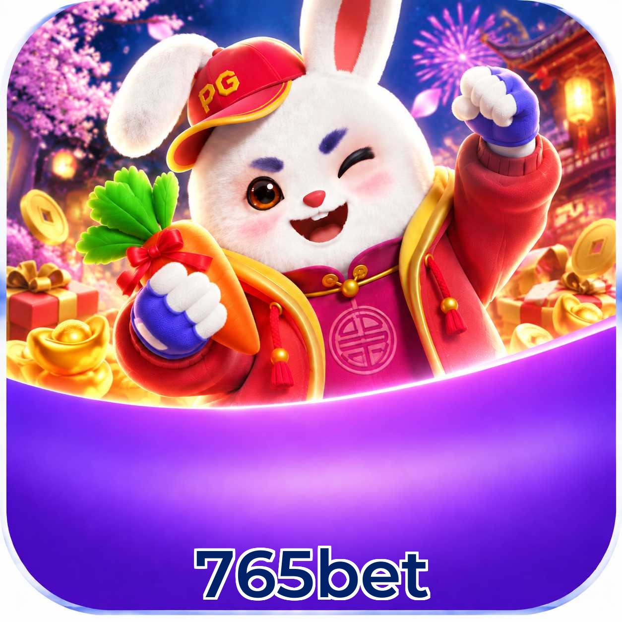 765bet Live Games