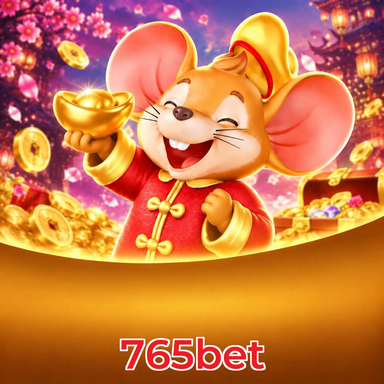 765bet Top Slots