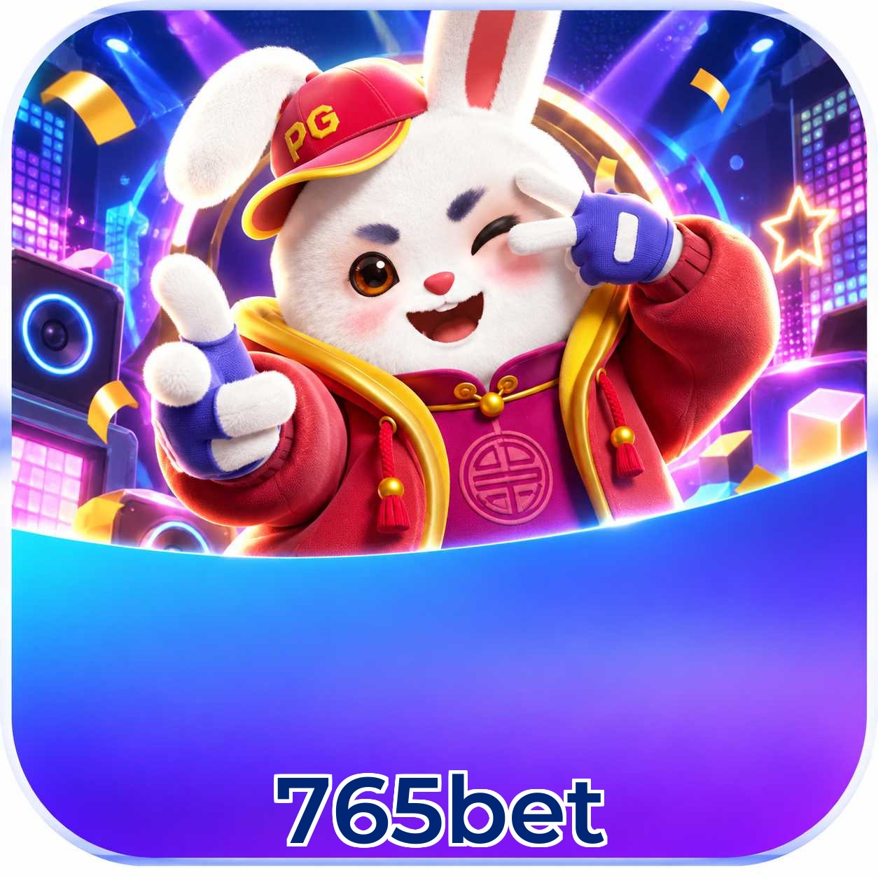 765bet System Requirements