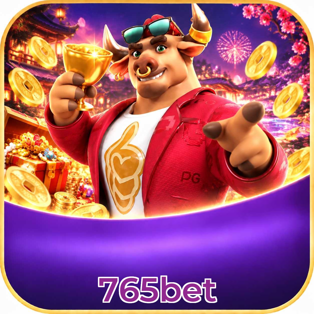 765bet Fortune Tiger FAQ