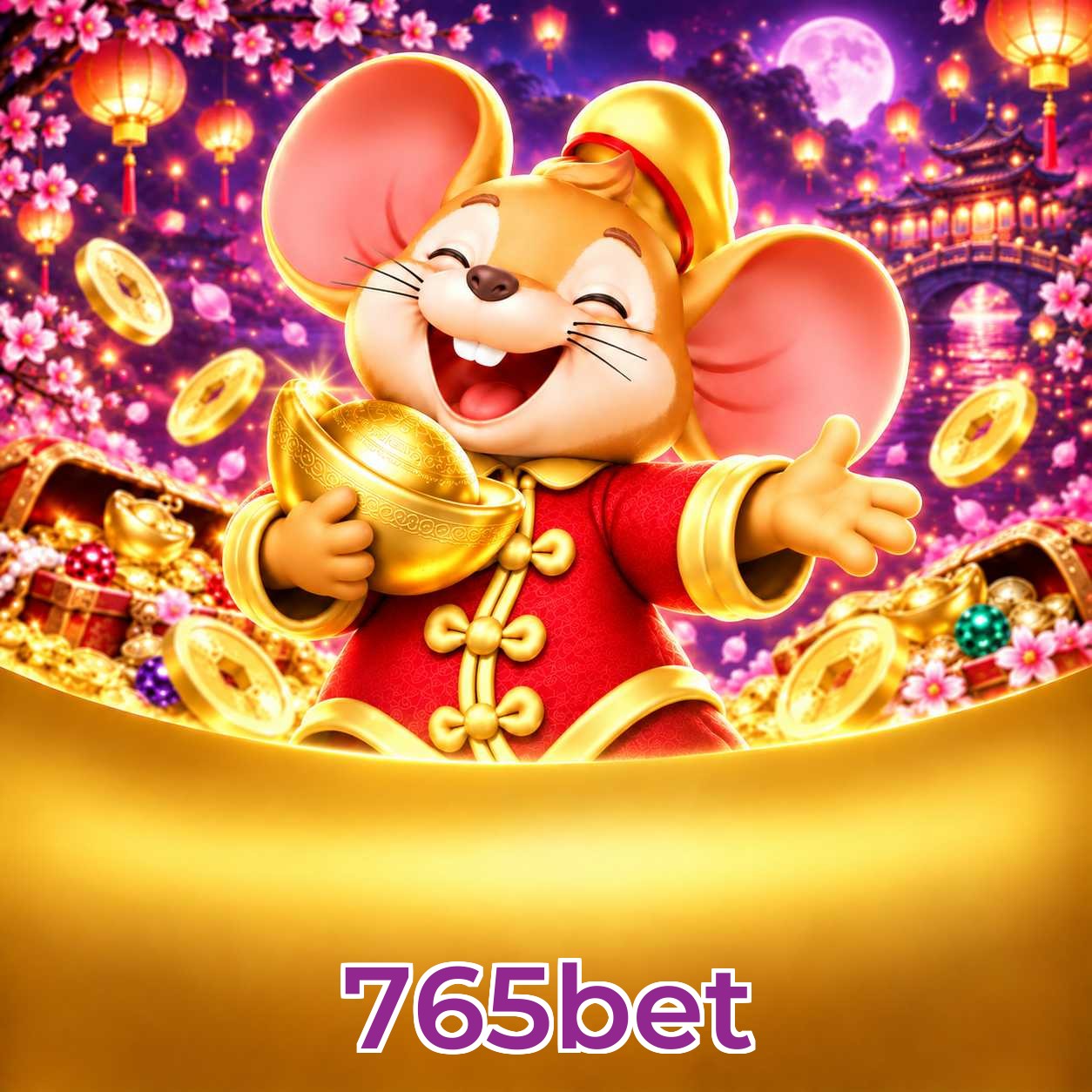 765bet Plataforma FAQ