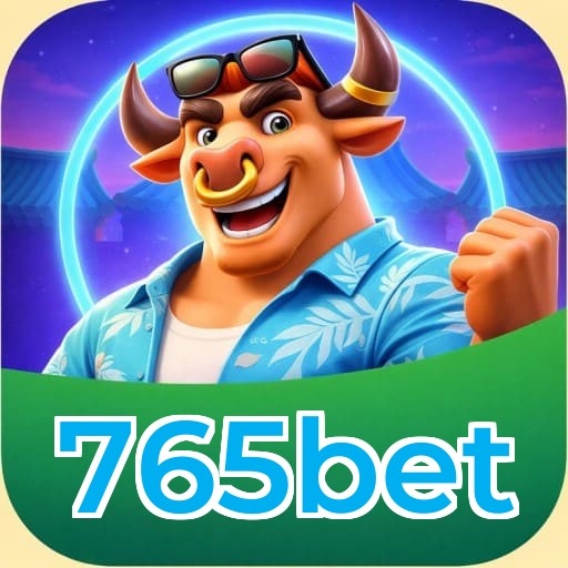 765bet