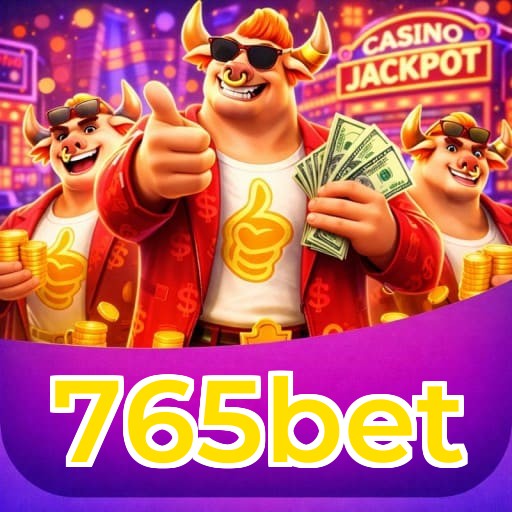 765bet