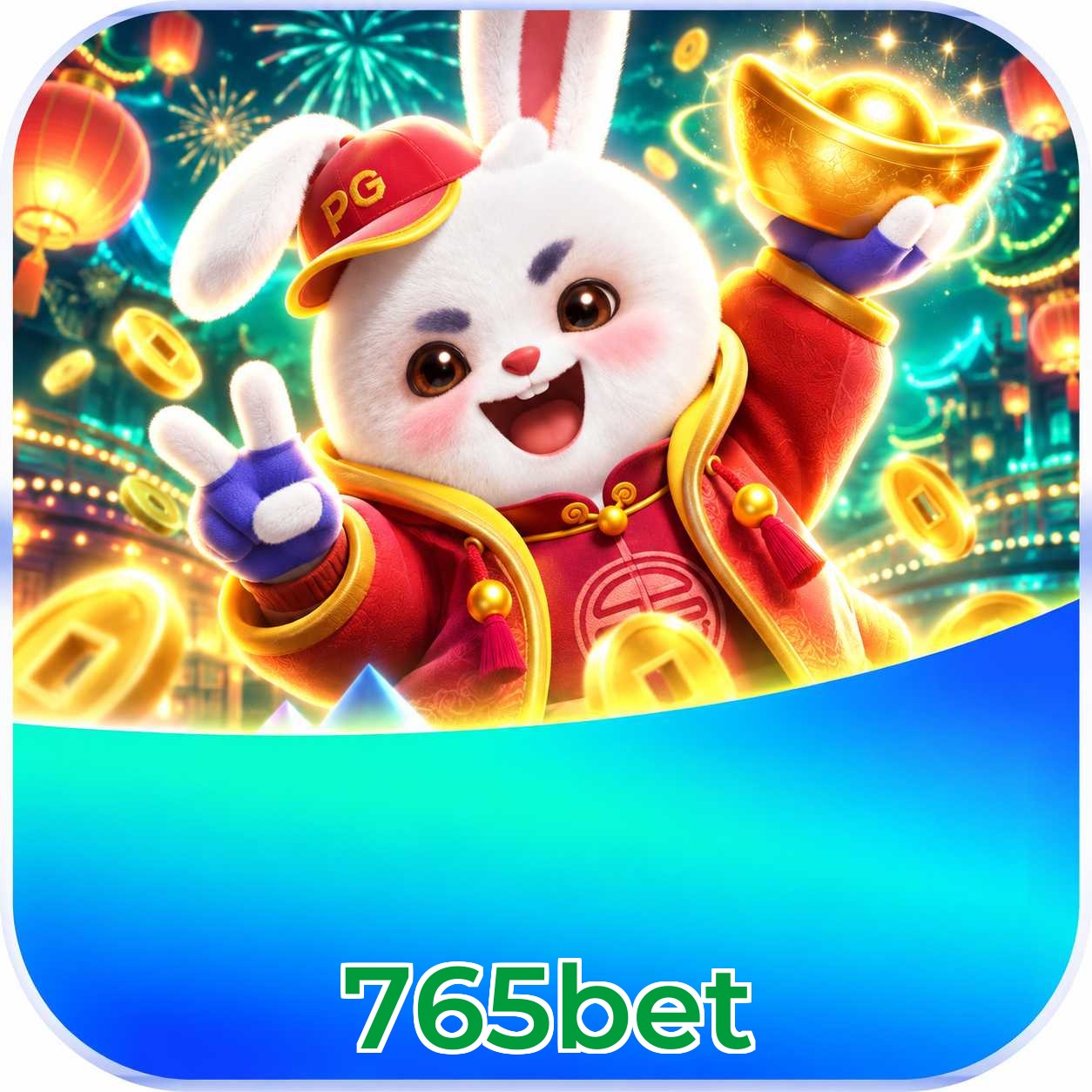 765bet Game Stats