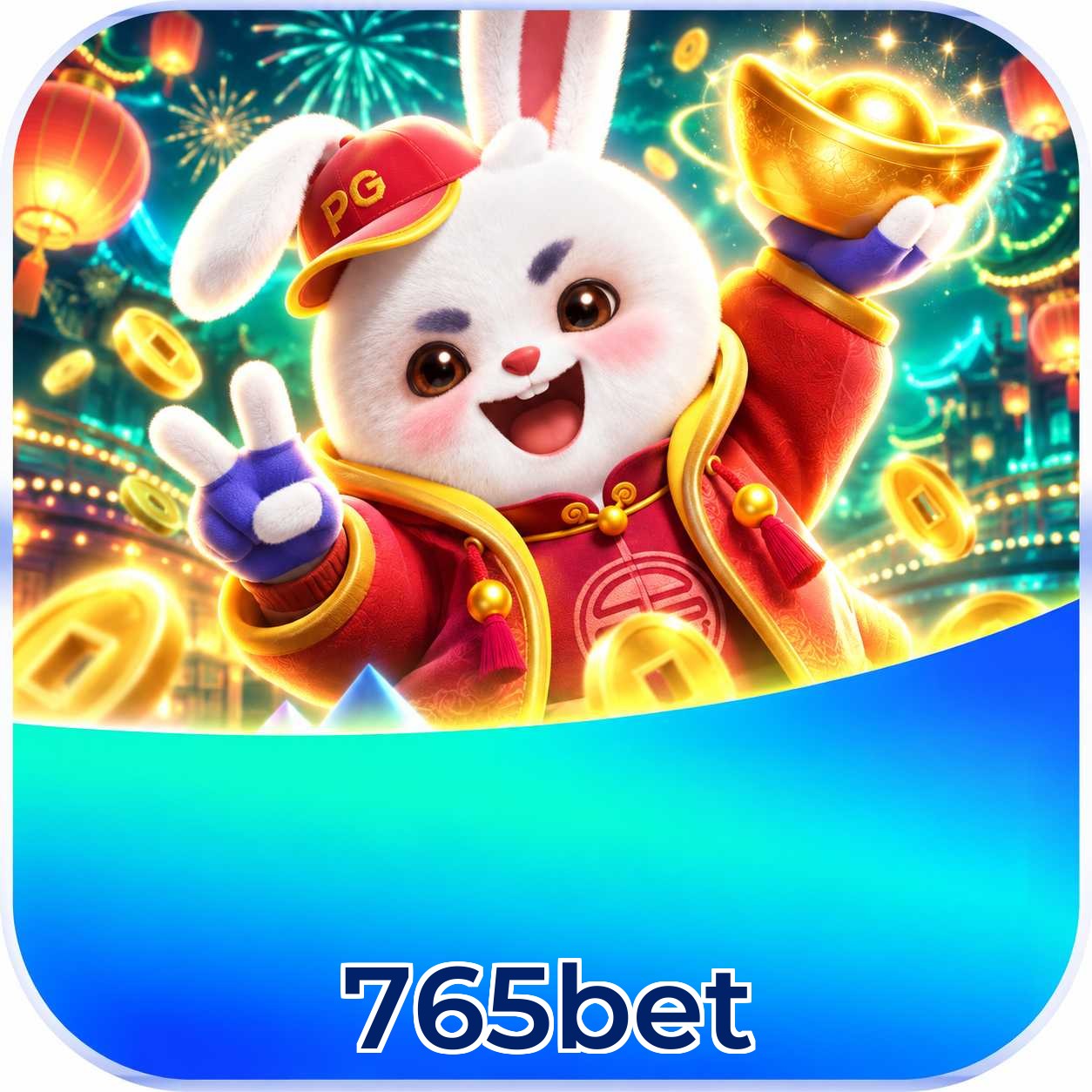 765bet App vs Web
